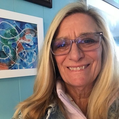 Tara Collins